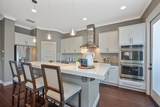 3613 Crocker Drive - Photo 20