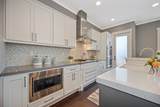 3613 Crocker Drive - Photo 21