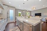 3613 Crocker Drive - Photo 22