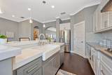 3613 Crocker Drive - Photo 23