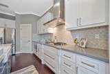 3613 Crocker Drive - Photo 24