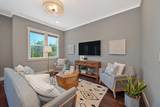 3613 Crocker Drive - Photo 27