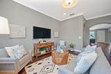 3613 Crocker Drive - Photo 28