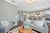 3613 Crocker Drive - Photo 29