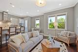 3613 Crocker Drive - Photo 30