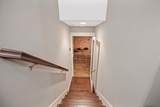 3613 Crocker Drive - Photo 31