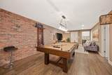 3613 Crocker Drive - Photo 32