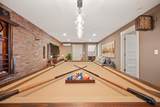 3613 Crocker Drive - Photo 33