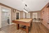 3613 Crocker Drive - Photo 34