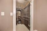 3613 Crocker Drive - Photo 35