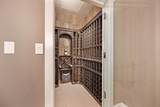 3613 Crocker Drive - Photo 36