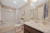3613 Crocker Drive - Photo 38