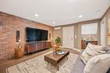 3613 Crocker Drive - Photo 39