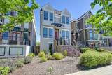 3613 Crocker Drive - Photo 4