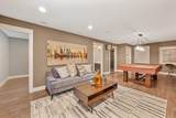 3613 Crocker Drive - Photo 40