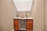 3613 Crocker Drive - Photo 41