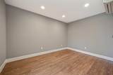 3613 Crocker Drive - Photo 42