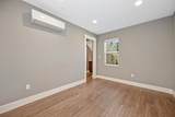 3613 Crocker Drive - Photo 43