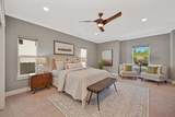 3613 Crocker Drive - Photo 44