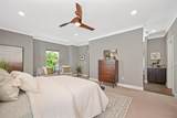 3613 Crocker Drive - Photo 45