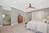 3613 Crocker Drive - Photo 46