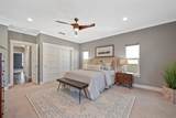 3613 Crocker Drive - Photo 47