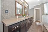 3613 Crocker Drive - Photo 48