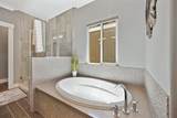 3613 Crocker Drive - Photo 49