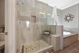 3613 Crocker Drive - Photo 50