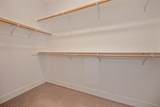 3613 Crocker Drive - Photo 51