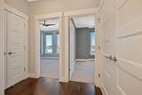 3613 Crocker Drive - Photo 52