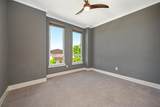 3613 Crocker Drive - Photo 53