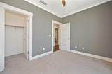3613 Crocker Drive - Photo 54