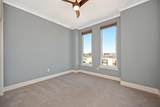 3613 Crocker Drive - Photo 55