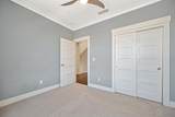 3613 Crocker Drive - Photo 56