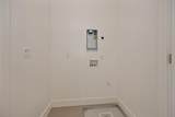 3613 Crocker Drive - Photo 58