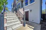 3613 Crocker Drive - Photo 6