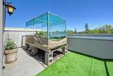 3613 Crocker Drive - Photo 61