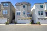 3613 Crocker Drive - Photo 69
