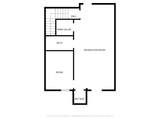 3613 Crocker Drive - Photo 74