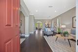 3613 Crocker Drive - Photo 8