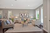 3613 Crocker Drive - Photo 9