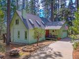 2254 Country Club Drive - Photo 1