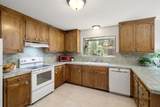 2254 Country Club Drive - Photo 10