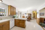 2254 Country Club Drive - Photo 11