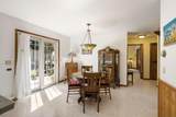 2254 Country Club Drive - Photo 12