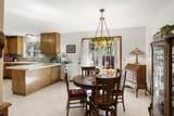 2254 Country Club Drive - Photo 13