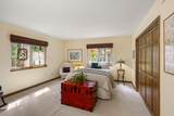 2254 Country Club Drive - Photo 14