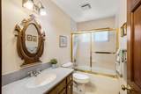 2254 Country Club Drive - Photo 15