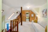 2254 Country Club Drive - Photo 16
